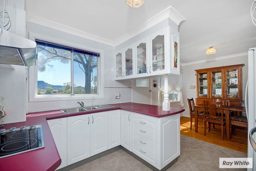 19 Burrell Crescent, DAPTO NSW 2530, Dapto - Thumbnail 4