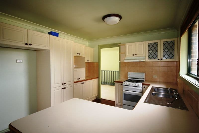 24 Hawkes Drive, Oberon - Thumbnail 2