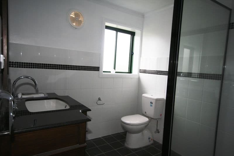 24 Hawkes Drive, Oberon - Thumbnail 3