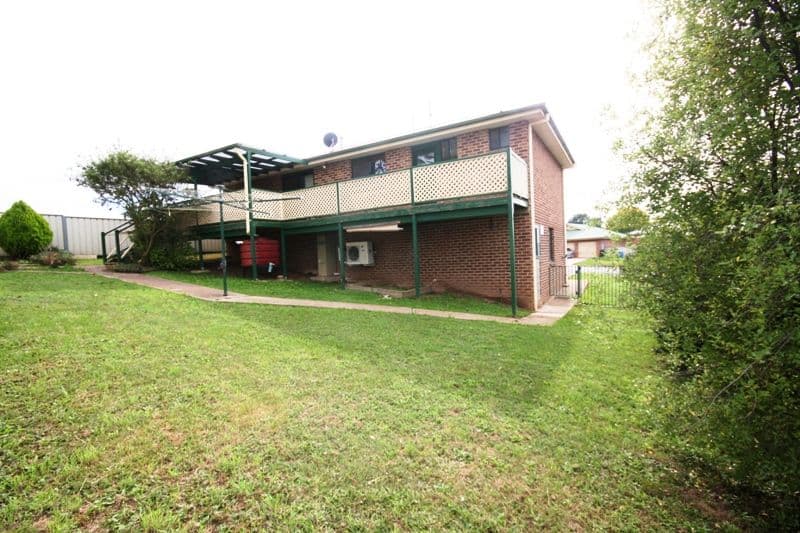 24 Hawkes Drive, Oberon - Thumbnail 4