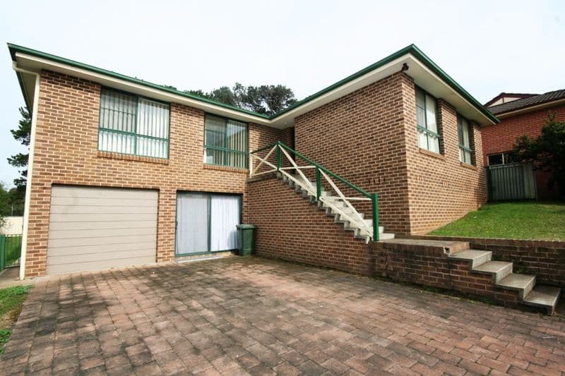 24 Hawkes Drive, Oberon - Thumbnail 5