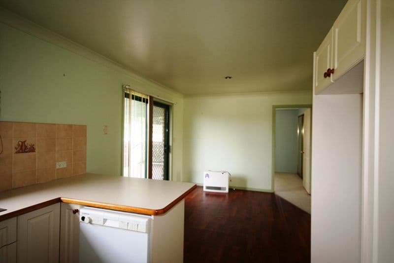 24 Hawkes Drive, Oberon - Thumbnail 6