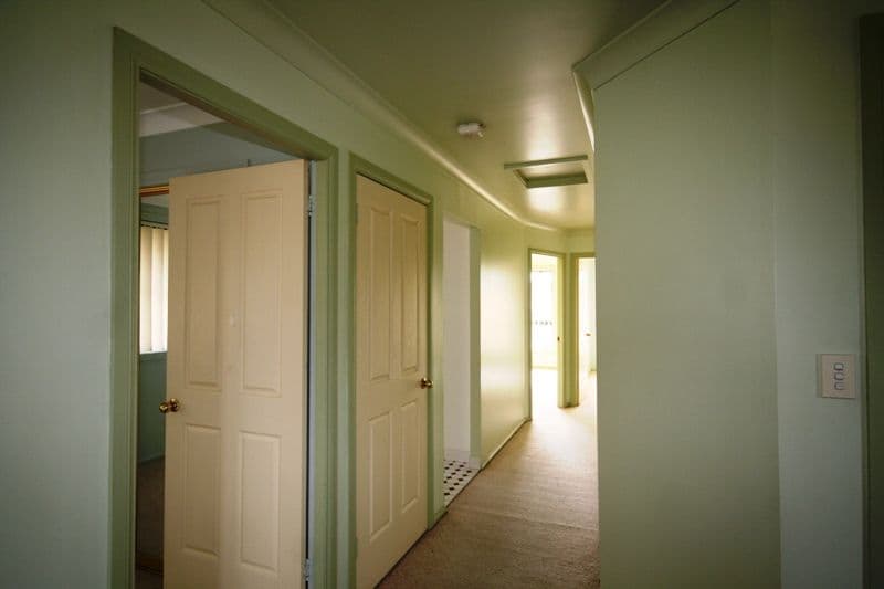 24 Hawkes Drive, Oberon - Thumbnail 7