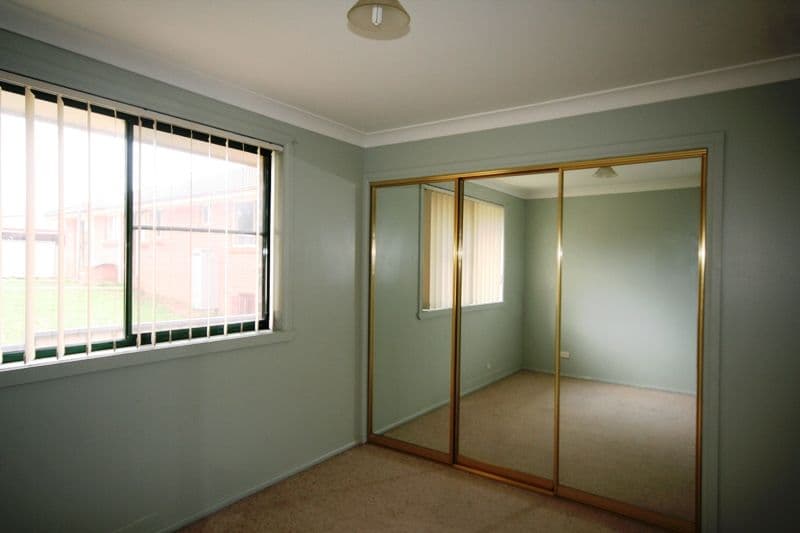 24 Hawkes Drive, Oberon - Thumbnail 8