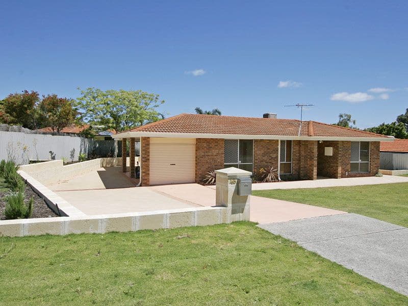 46 Koorana Road, MULLALOO WA 6027, Mullaloo - Image 1