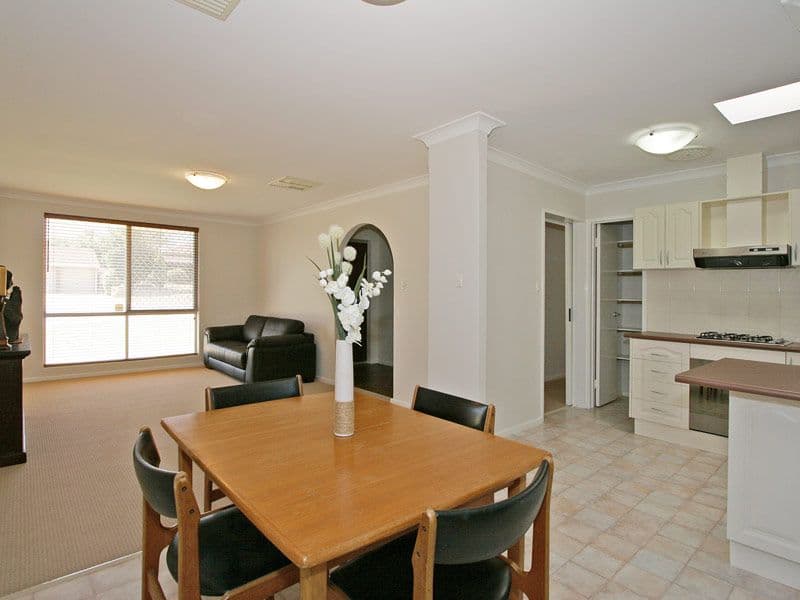 46 Koorana Road, MULLALOO WA 6027, Mullaloo - Thumbnail 2