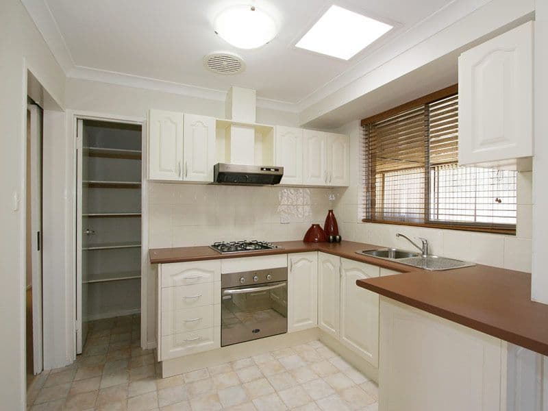 46 Koorana Road, MULLALOO WA 6027, Mullaloo - Thumbnail 4