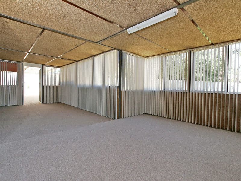 46 Koorana Road, MULLALOO WA 6027, Mullaloo - Thumbnail 5