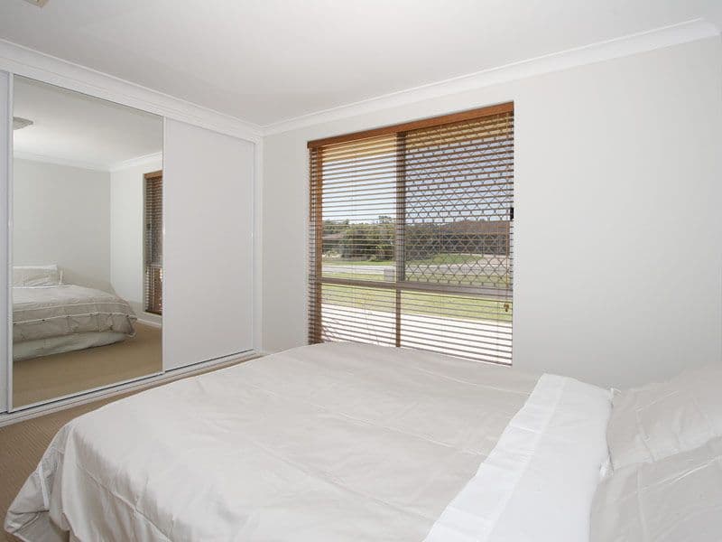 46 Koorana Road, MULLALOO WA 6027, Mullaloo - Thumbnail 6