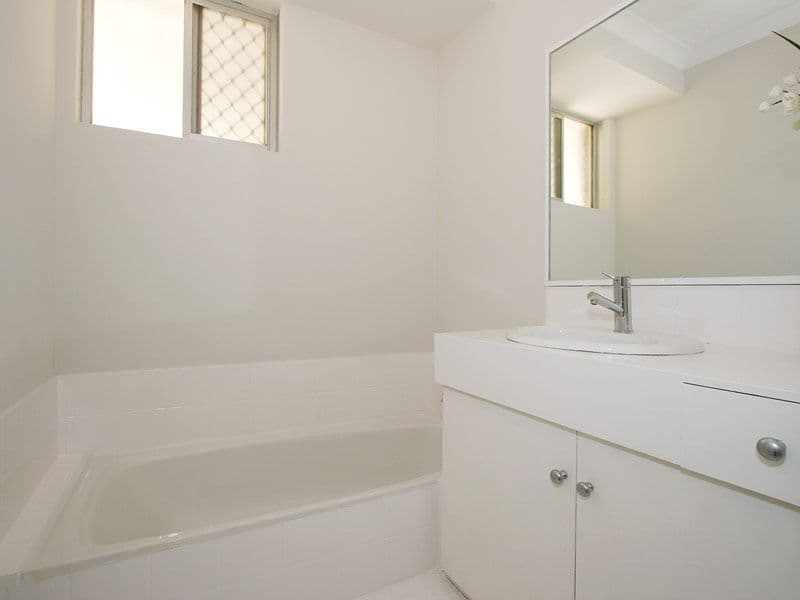 46 Koorana Road, MULLALOO WA 6027, Mullaloo - Thumbnail 7