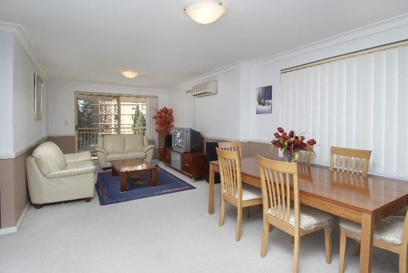 23 Great Western Highway, PARRAMATTA NSW 2150, Parramatta - Thumbnail 2