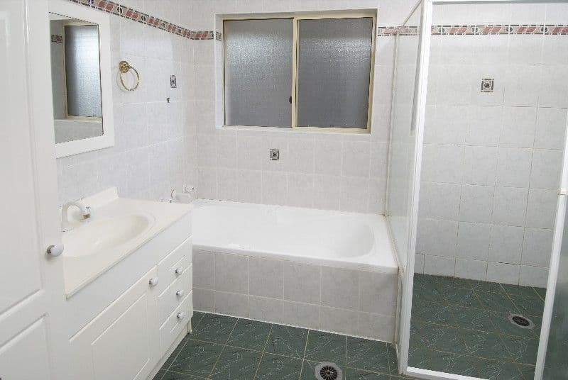 23 Great Western Highway, PARRAMATTA NSW 2150, Parramatta - Thumbnail 4