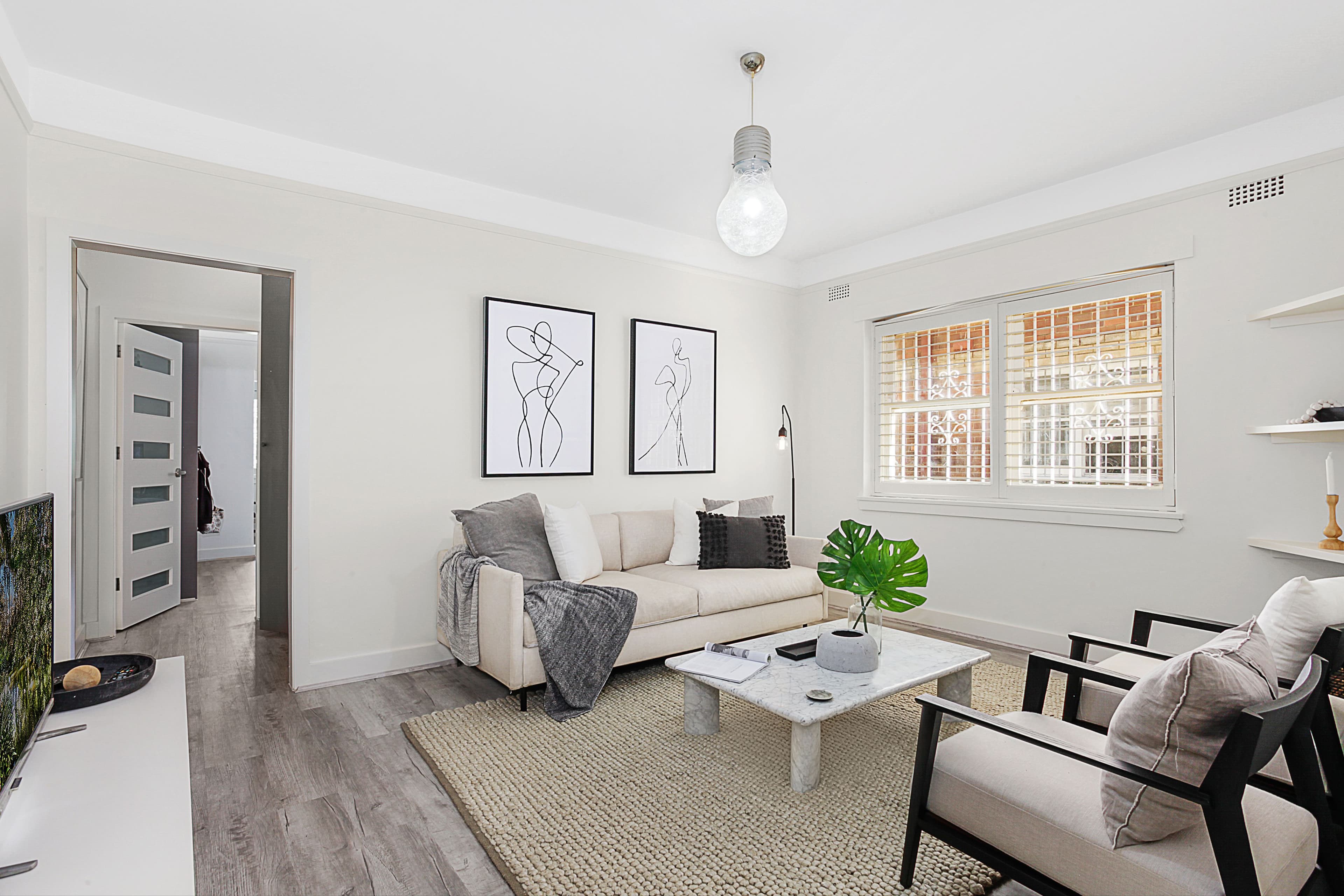122 Old South Head Road, Bellevue Hill NSW 2023, Bellevue Hill - Image 1