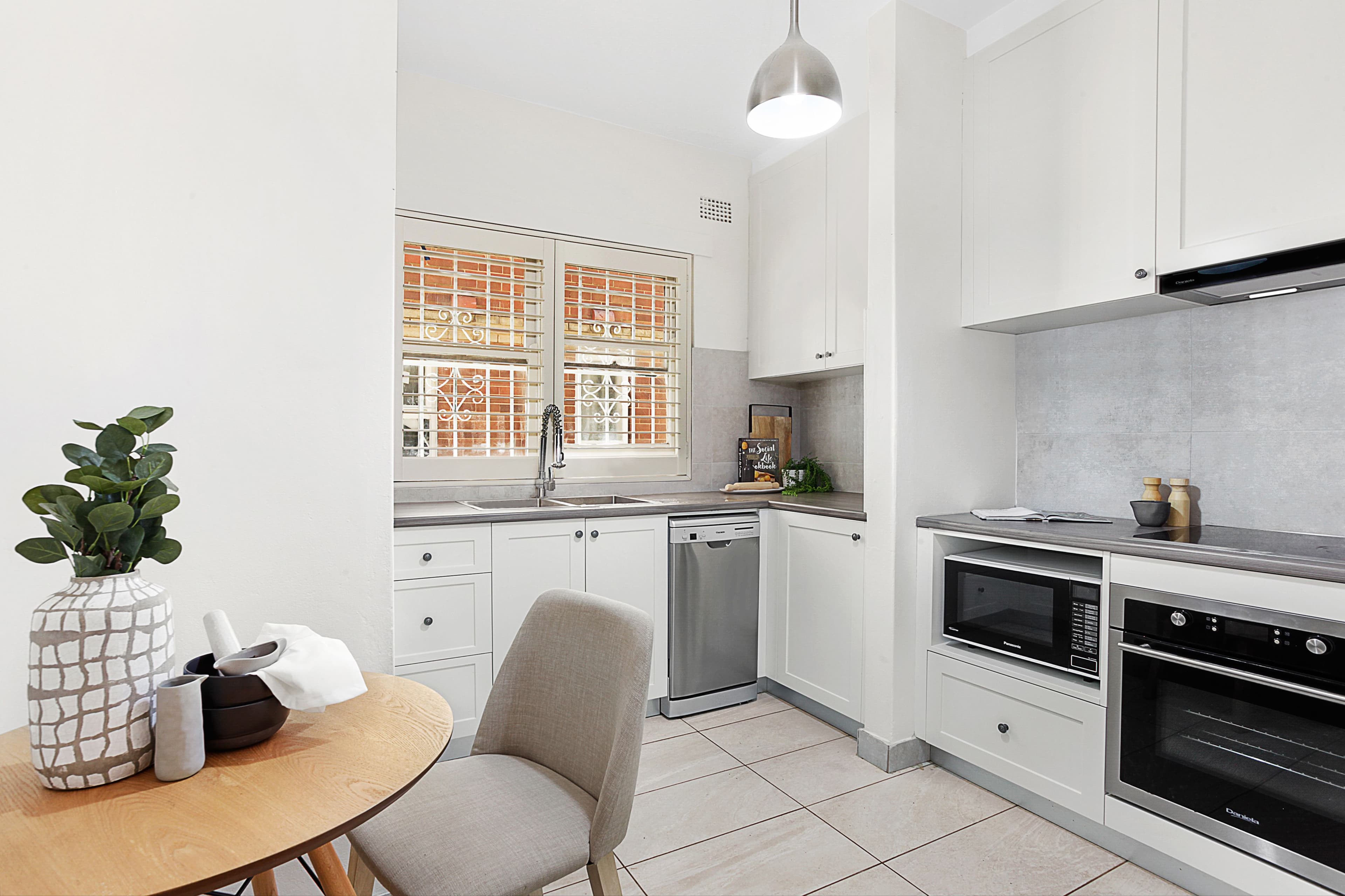 122 Old South Head Road, Bellevue Hill NSW 2023, Bellevue Hill - Thumbnail 2