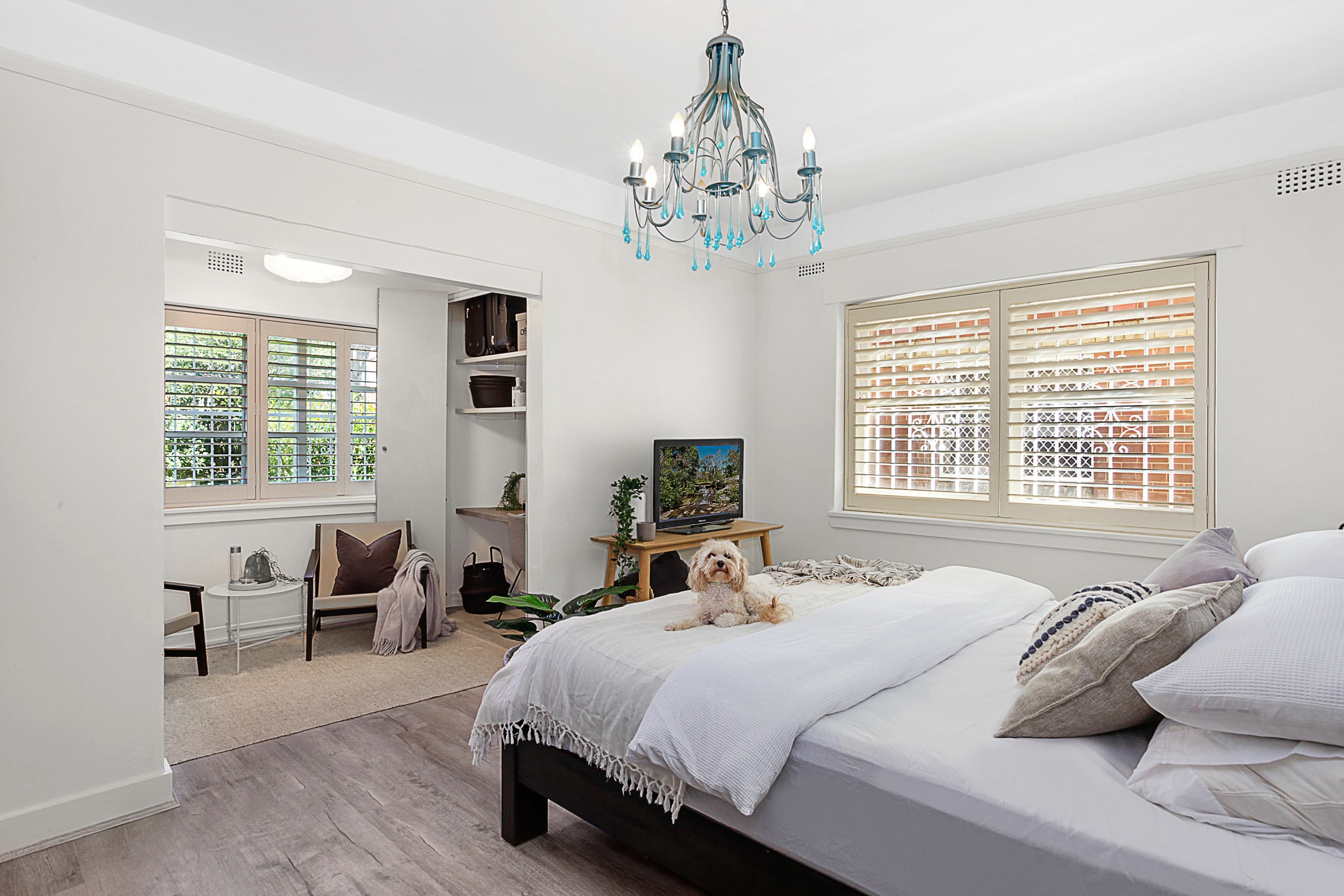 122 Old South Head Road, Bellevue Hill NSW 2023, Bellevue Hill - Thumbnail 3