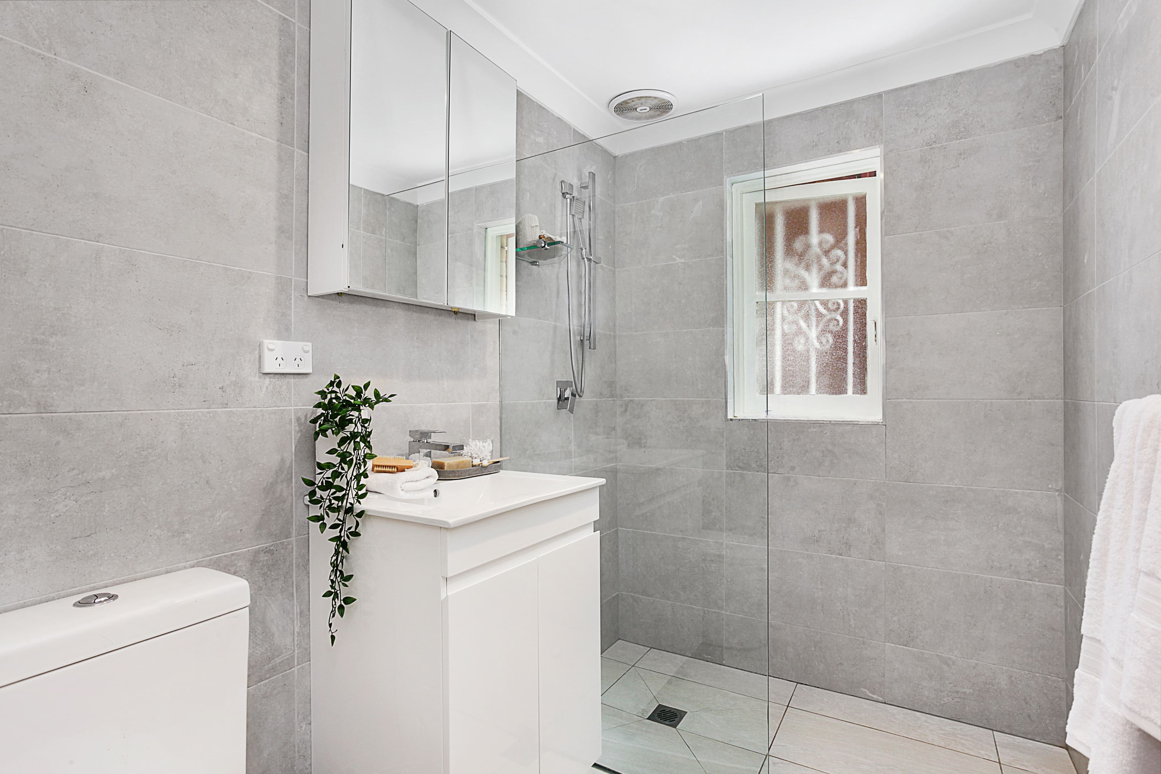 122 Old South Head Road, Bellevue Hill NSW 2023, Bellevue Hill - Thumbnail 4