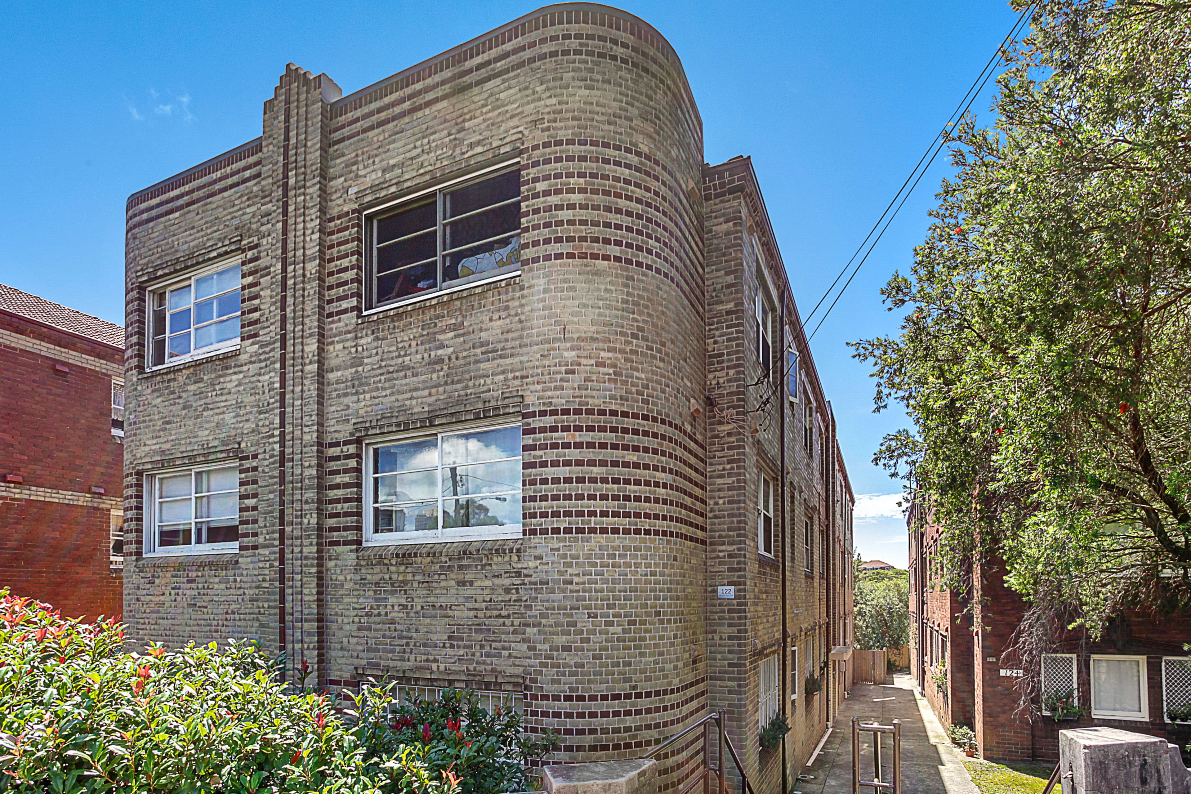 122 Old South Head Road, Bellevue Hill NSW 2023, Bellevue Hill - Thumbnail 5