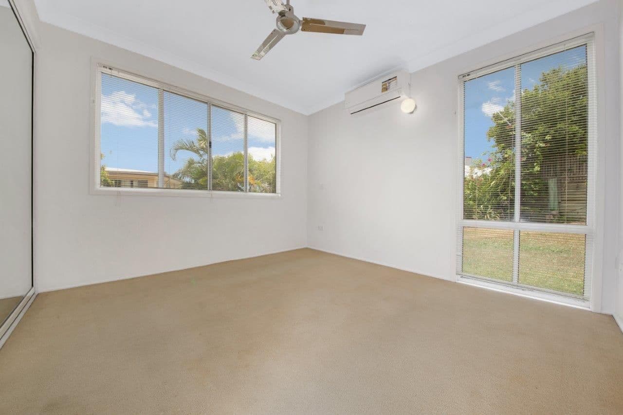 114 Malpas Street, Boyne Island QLD 4680, Boyne Island - Thumbnail 4