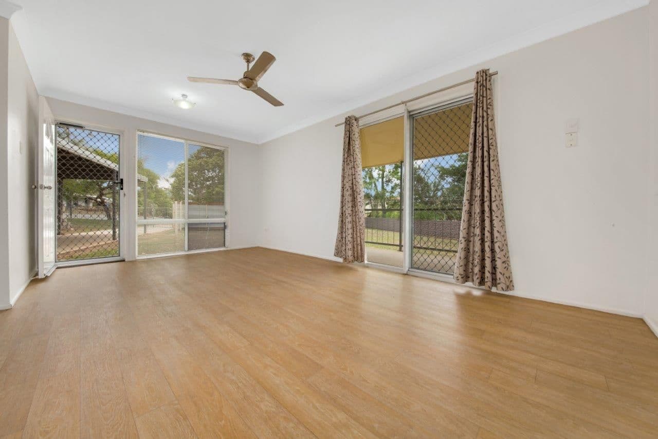 114 Malpas Street, Boyne Island QLD 4680, Boyne Island - Thumbnail 5