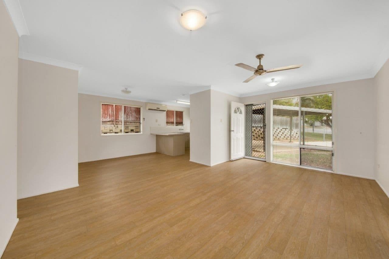 114 Malpas Street, Boyne Island QLD 4680, Boyne Island - Thumbnail 6
