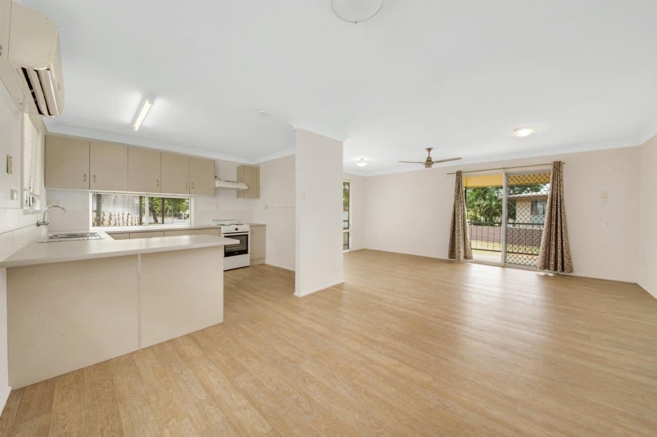 114 Malpas Street, Boyne Island QLD 4680, Boyne Island - Thumbnail 7