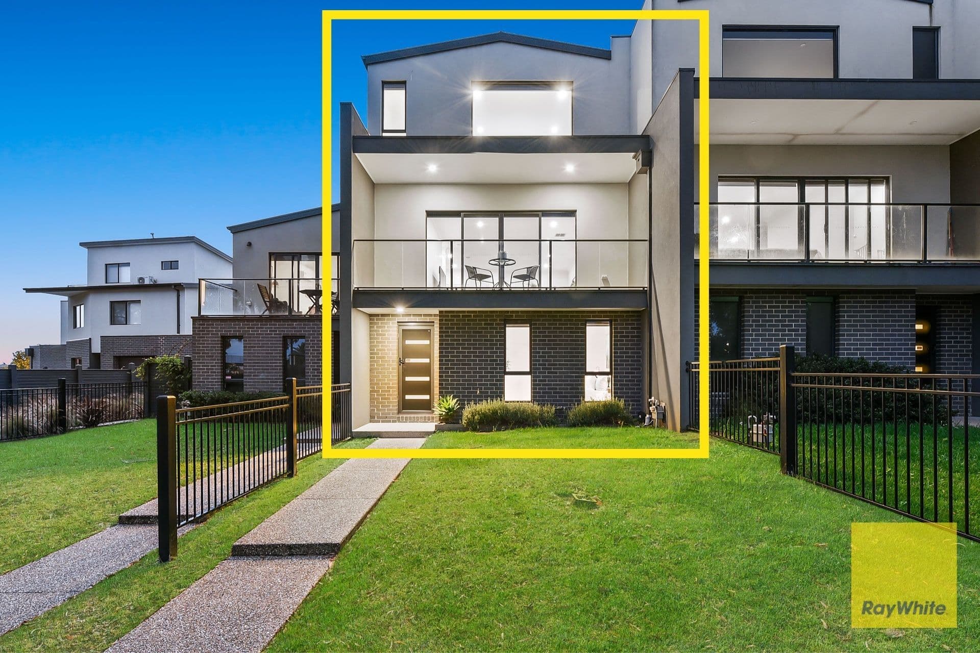 1A Arbour Rise, Pakenham VIC 3810, Pakenham - Image 1