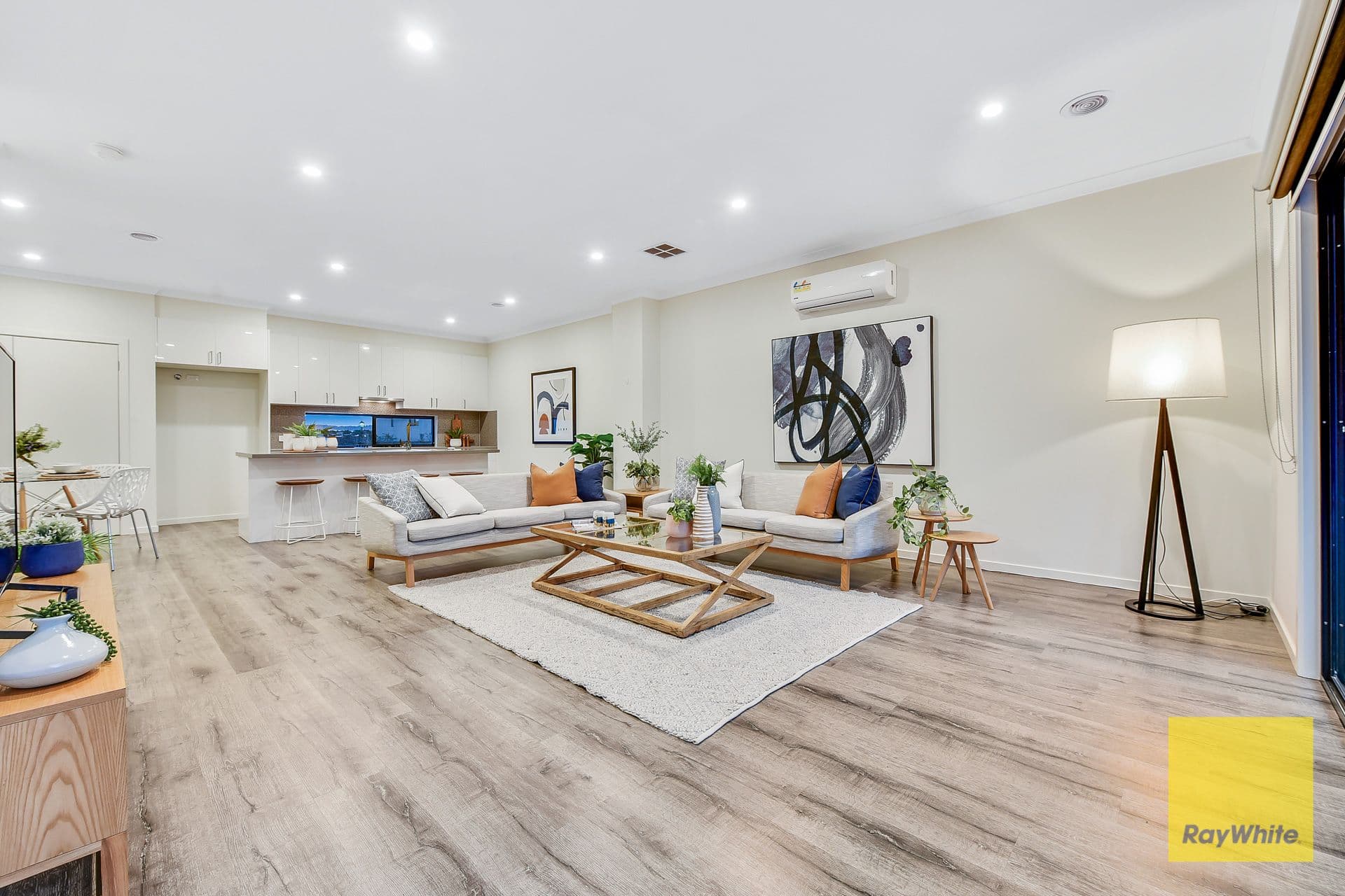 1A Arbour Rise, Pakenham VIC 3810, Pakenham - Thumbnail 2