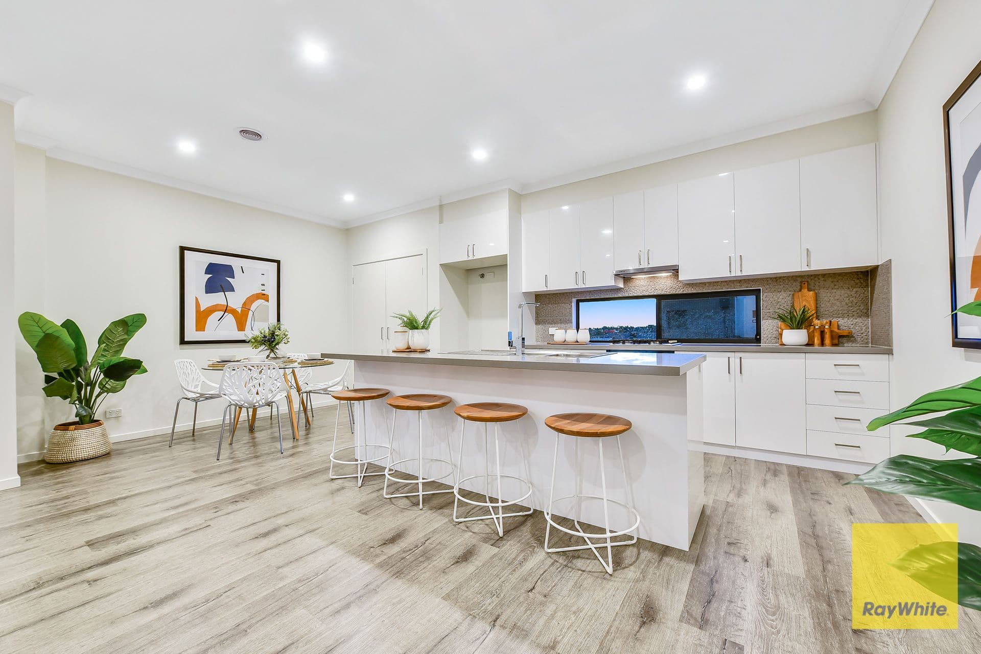 1A Arbour Rise, Pakenham VIC 3810, Pakenham - Thumbnail 4