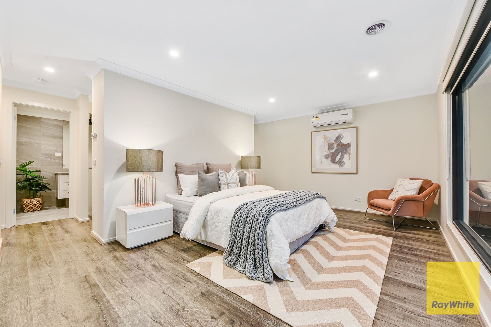 1A Arbour Rise, Pakenham VIC 3810, Pakenham - Thumbnail 5