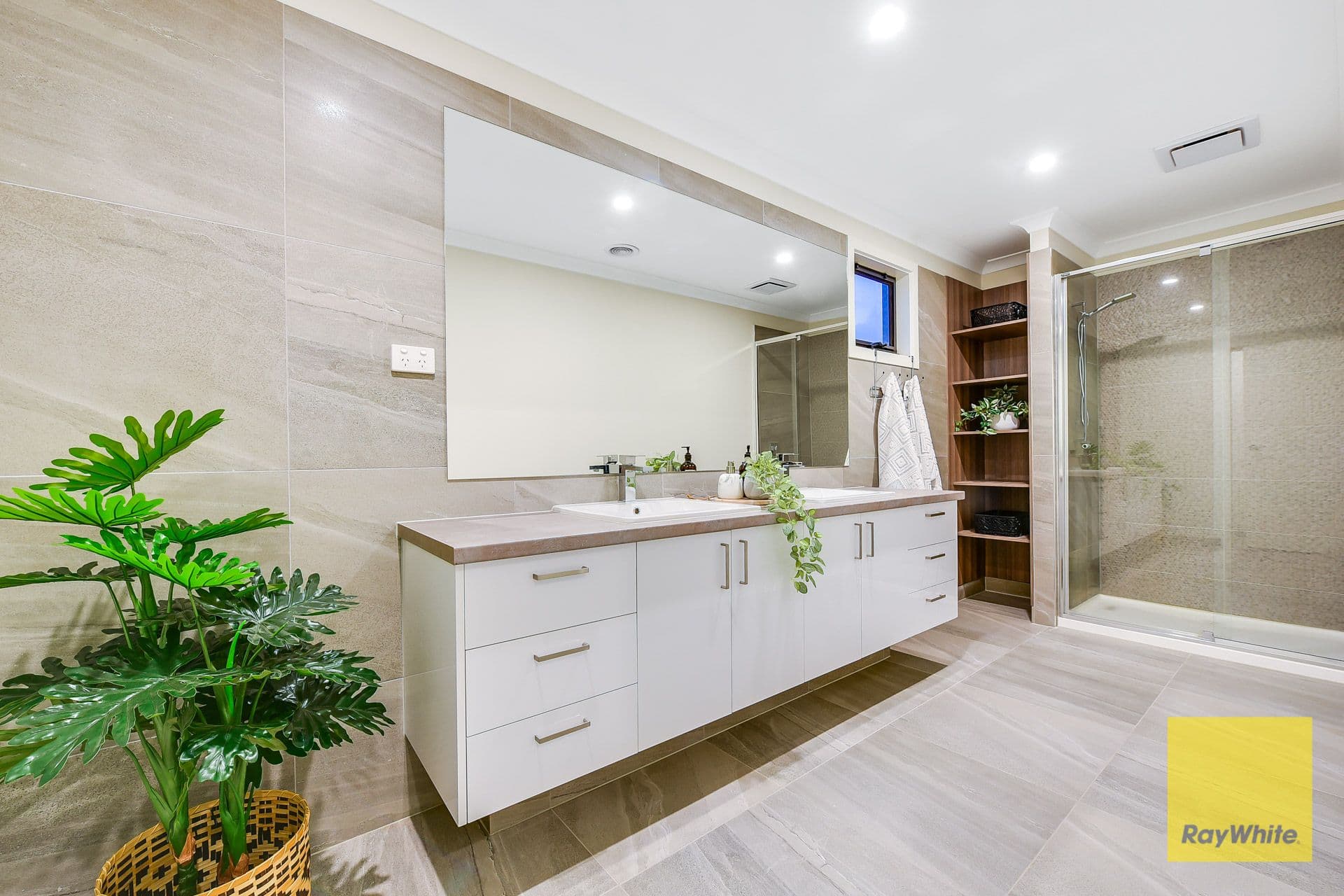 1A Arbour Rise, Pakenham VIC 3810, Pakenham - Thumbnail 6