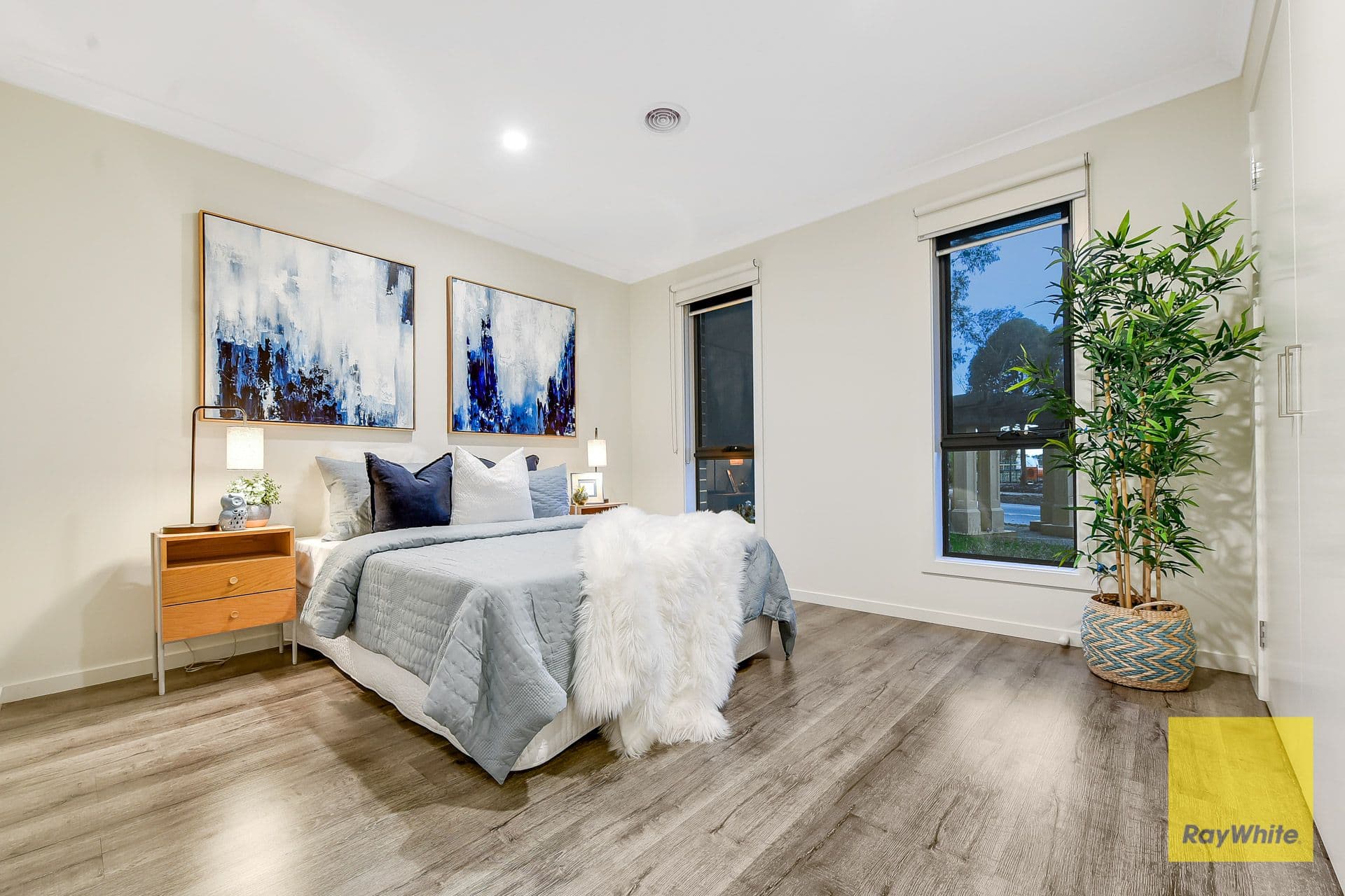 1A Arbour Rise, Pakenham VIC 3810, Pakenham - Thumbnail 7
