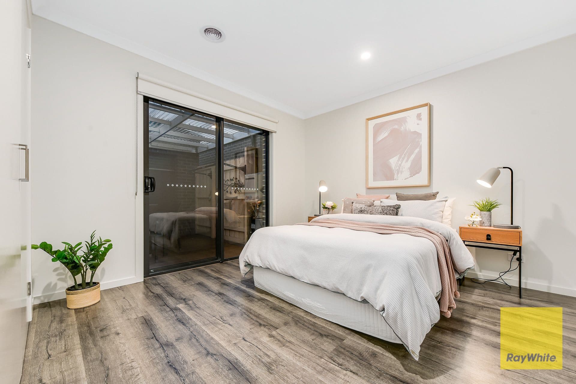 1A Arbour Rise, Pakenham VIC 3810, Pakenham - Thumbnail 8