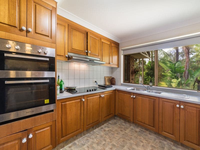 14 Ballyliffen Court, Robina QLD 4226, Robina - Thumbnail 2