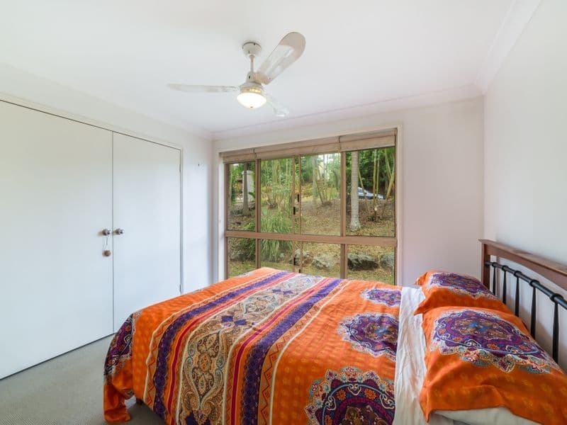 14 Ballyliffen Court, Robina QLD 4226, Robina - Thumbnail 4