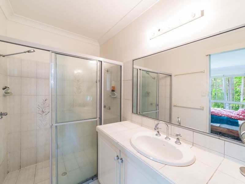 14 Ballyliffen Court, Robina QLD 4226, Robina - Thumbnail 5