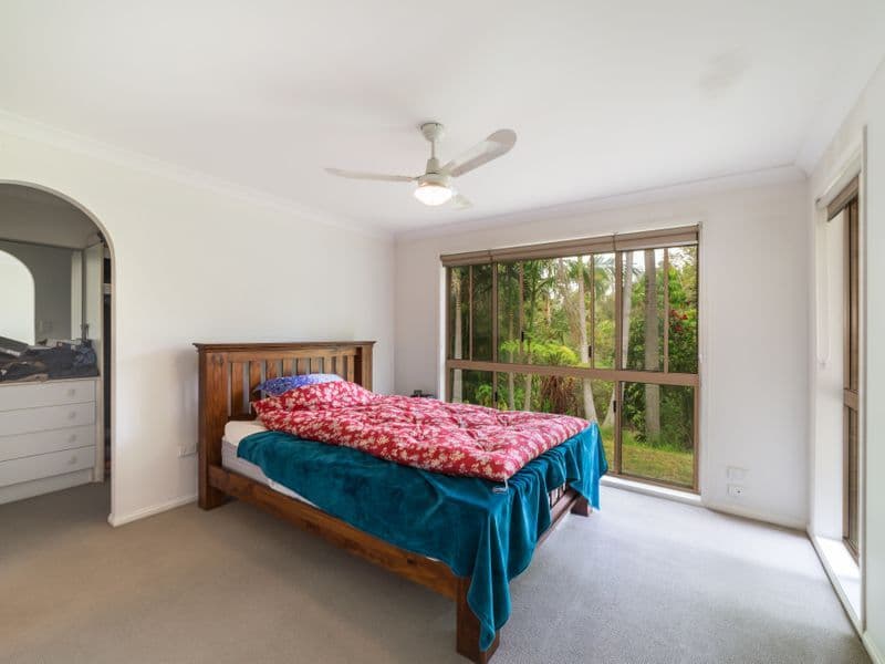 14 Ballyliffen Court, Robina QLD 4226, Robina - Thumbnail 6