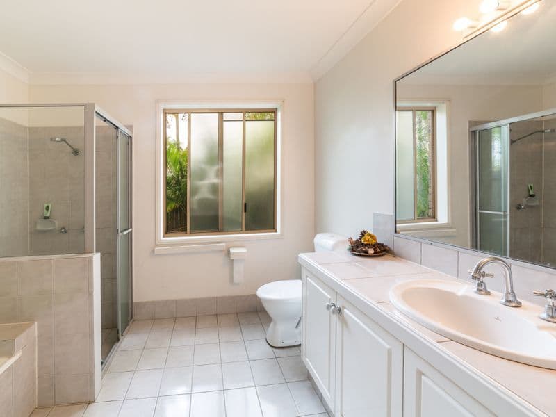14 Ballyliffen Court, Robina QLD 4226, Robina - Thumbnail 7