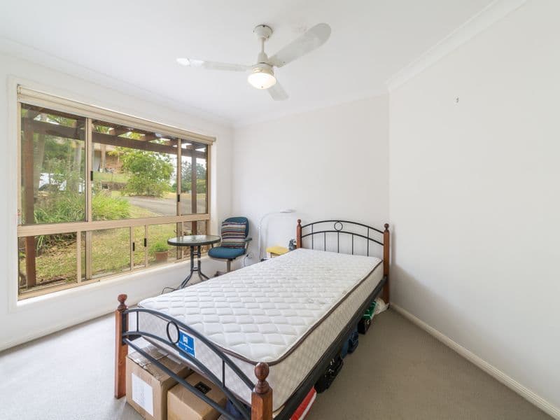 14 Ballyliffen Court, Robina QLD 4226, Robina - Thumbnail 8