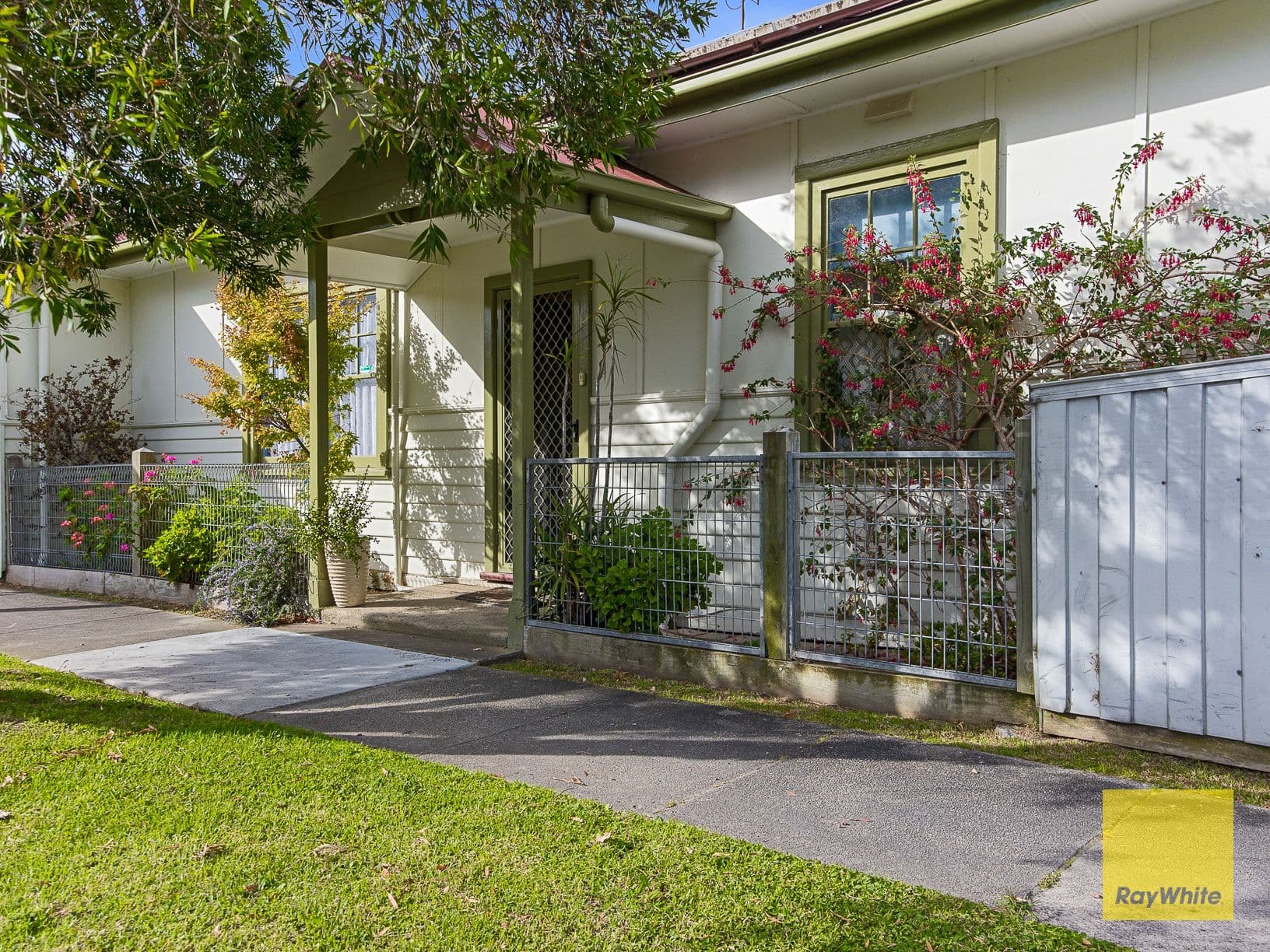 36 Stanley Street, Toora VIC 3962, Toora - Image 1