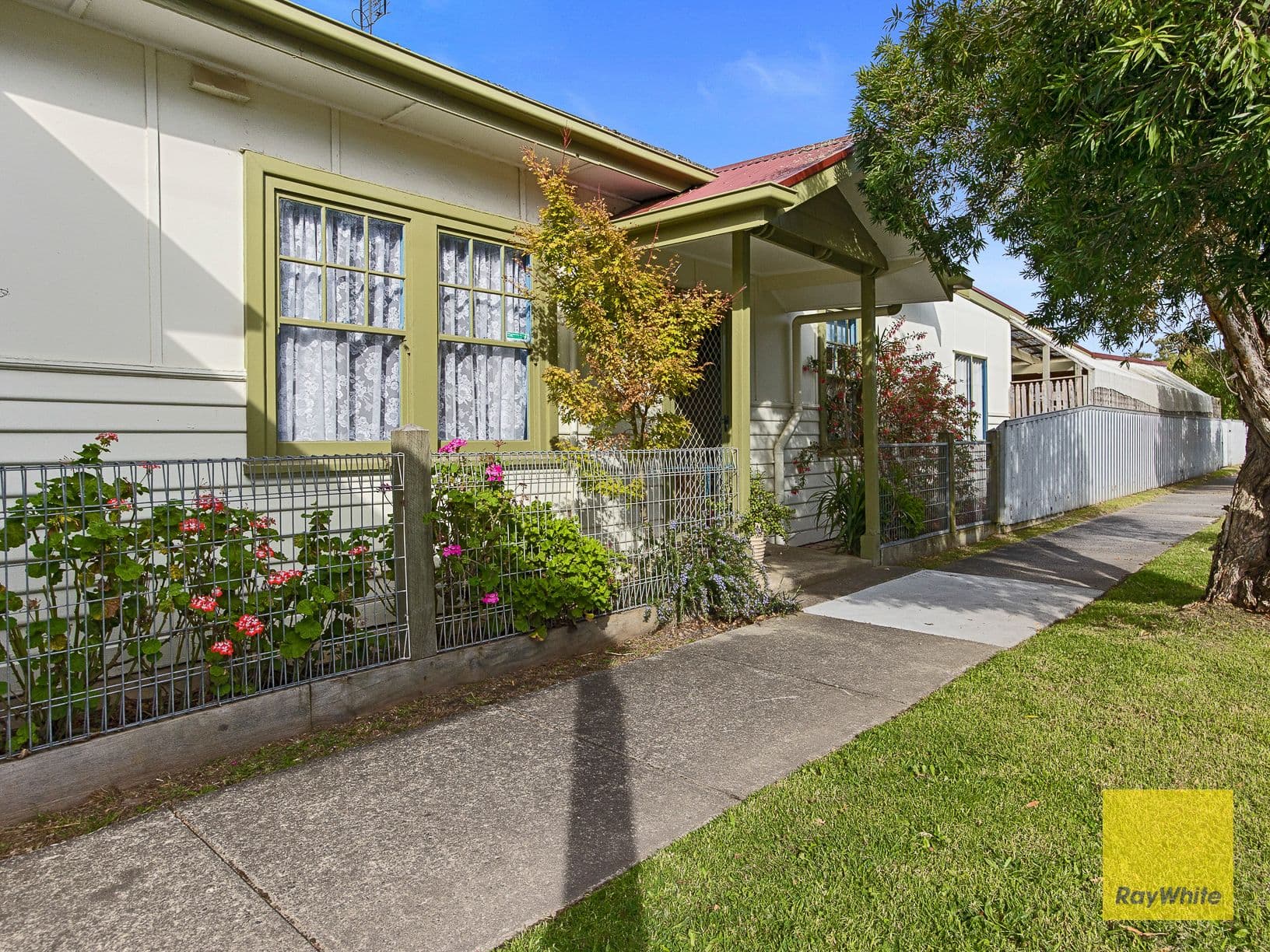 36 Stanley Street, Toora VIC 3962, Toora - Thumbnail 2