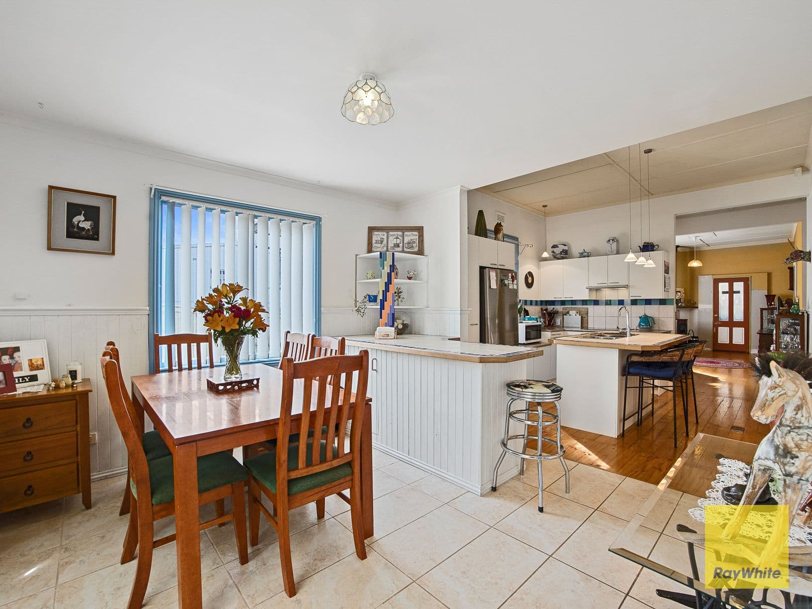 36 Stanley Street, Toora VIC 3962, Toora - Thumbnail 5