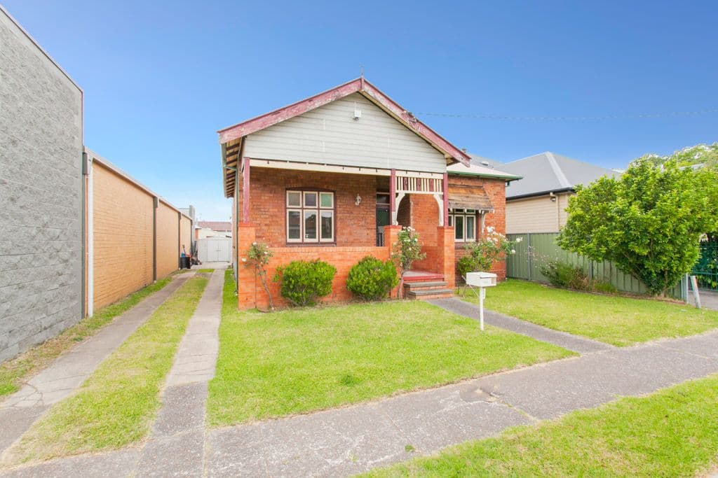 105 Chatham Street, BROADMEADOW NSW 2292, Broadmeadow - Image 1