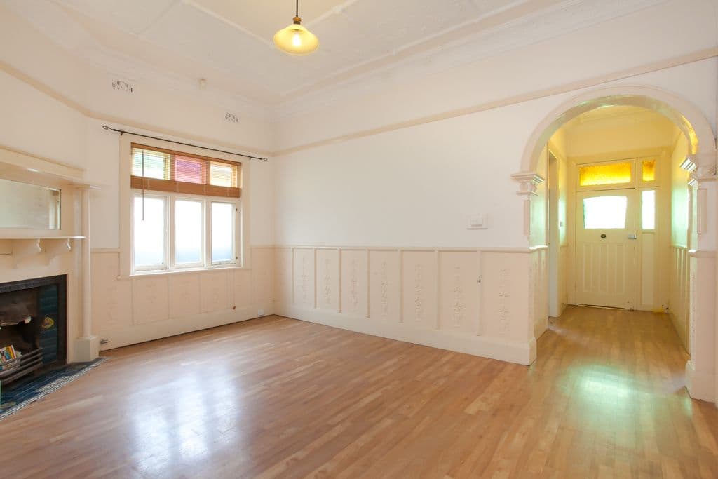 105 Chatham Street, BROADMEADOW NSW 2292, Broadmeadow - Thumbnail 2