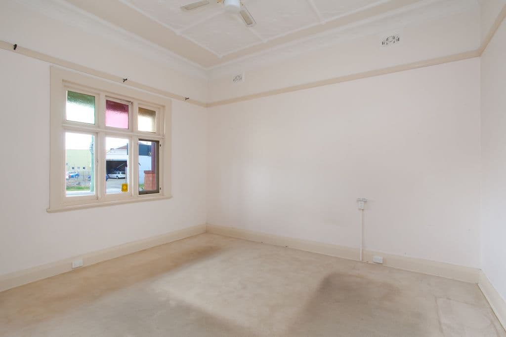 105 Chatham Street, BROADMEADOW NSW 2292, Broadmeadow - Thumbnail 3