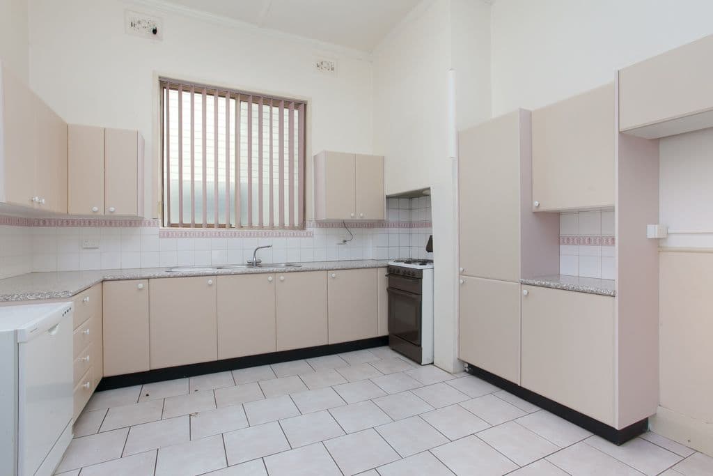 105 Chatham Street, BROADMEADOW NSW 2292, Broadmeadow - Thumbnail 4
