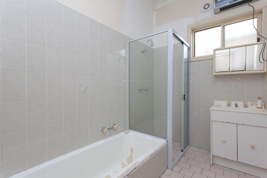 105 Chatham Street, BROADMEADOW NSW 2292, Broadmeadow - Thumbnail 5