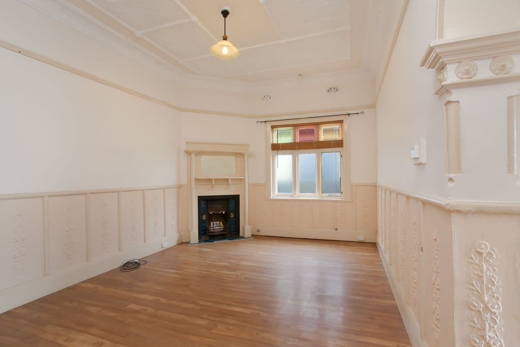 105 Chatham Street, BROADMEADOW NSW 2292, Broadmeadow - Thumbnail 6