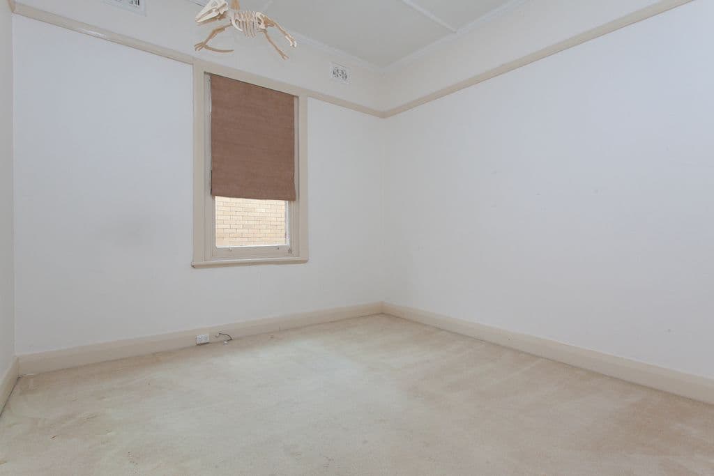 105 Chatham Street, BROADMEADOW NSW 2292, Broadmeadow - Thumbnail 7