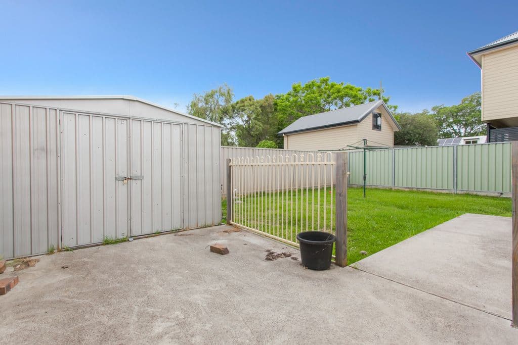 105 Chatham Street, BROADMEADOW NSW 2292, Broadmeadow - Thumbnail 8