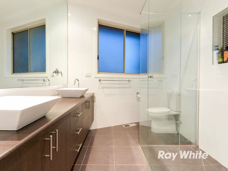8 Coromandel Crescent South, Knoxfield VIC 3180, Knoxfield - Thumbnail 6
